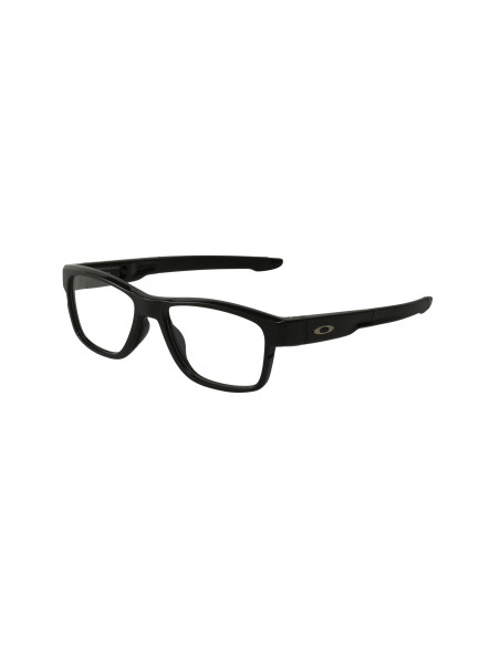 Oakley Oftalmico OX8132 0152 Crossrange Switch Polished Black