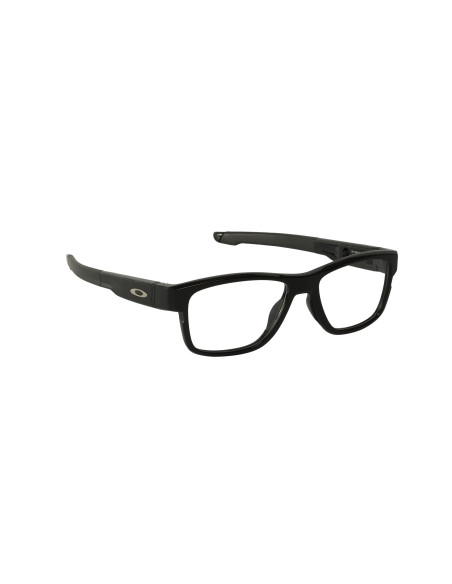 Oakley Oftalmico OX8132 0152 Crossrange Switch Polished Black