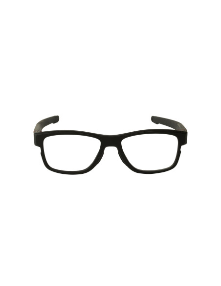 Oakley Oftalmico OX8132 0352 Crossrange Switch Black Ink Red