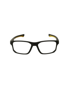 Armazon Oakley Ox8136 0355 Crosslink Fit Satin Pavement | Sunnies.uno 2
