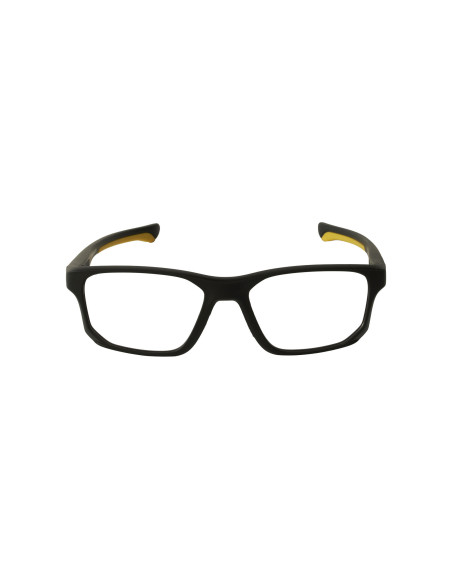 Armazon Oakley Ox8136 0355 Crosslink Fit Satin Pavement | Sunnies.uno