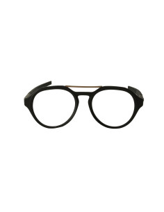 Armazon Oakley Ox1034 22-205 Muffler Carey Tortoise Original | Sunn... 2