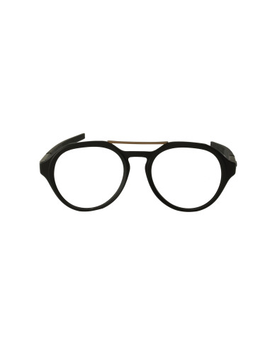 Armazon Oakley Ox1034 22-205 Muffler Carey Tortoise Original | Sunn...