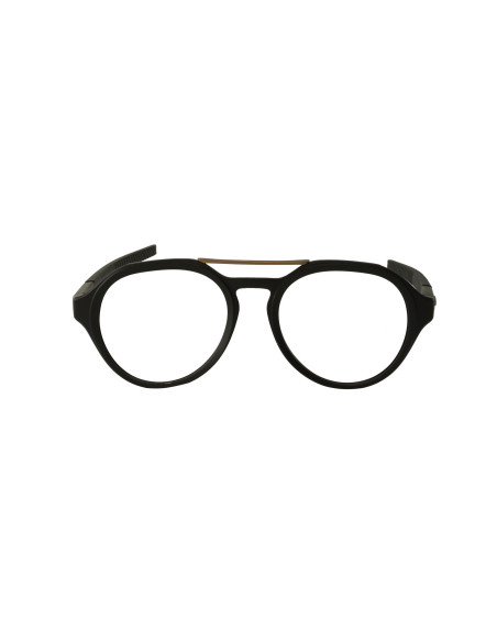 Armazon Oakley Ox1034 22-205 Muffler Carey Tortoise Original | Sunn...