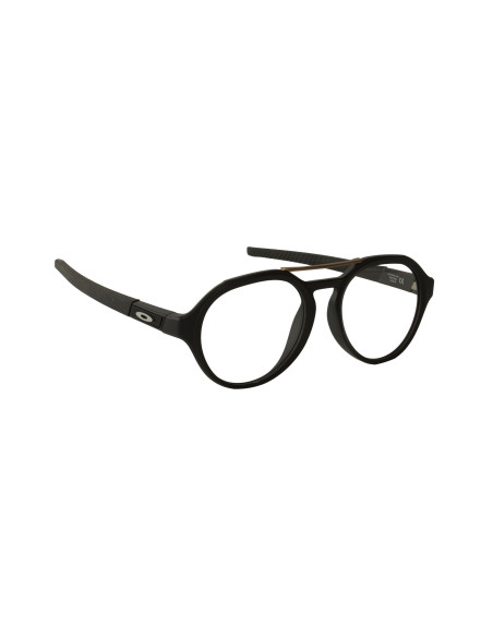 Armazon Oakley Ox1034 22-205 Muffler Carey Tortoise Original | Sunn...