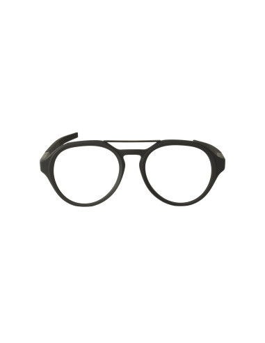 Oakley Oftalmico OX8151 0451 Scavenger Transparente Dorado
