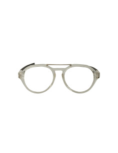 Oakley Oftalmico OX8151 0451 Scavenger Transparente Dorado 2