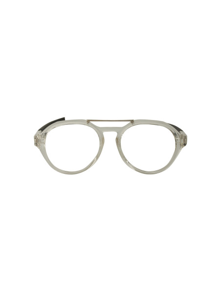 Oakley Oftalmico OX8151 0451 Scavenger Transparente Dorado