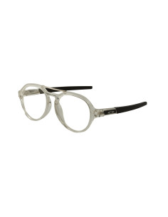 Oakley Oftalmico OX8151 0451 Scavenger Transparente Dorado