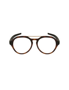 Oakley Oftalmico OX8151 0551 Scavenger Carey Mate Dorado 2