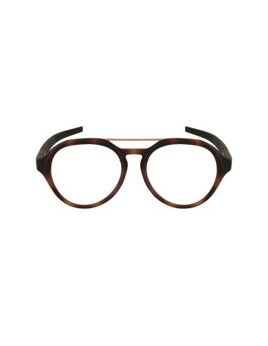 Oakley Oftalmico OX8151 0551 Scavenger Carey Mate Dorado