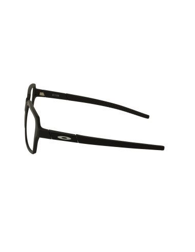 Oakley OX8154 0354 MITER Satin Black Standard