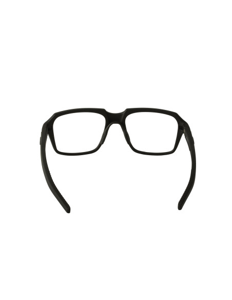 Oakley OX8154 0354 MITER Satin Black Standard