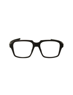 Oakley OX8154 0354  MITER Satin Brick Red Standard 2