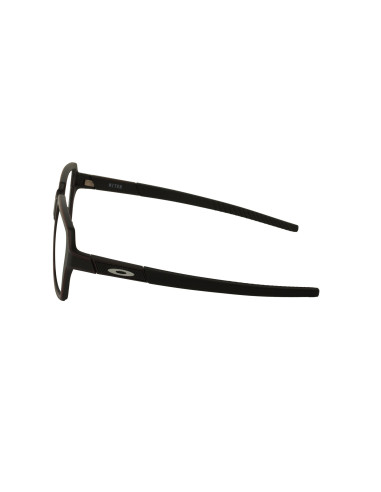 Oakley OX8154 0354  MITER Satin Brick Red Standard
