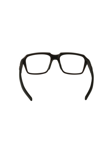 Oakley OX8154 0354  MITER Satin Brick Red Standard