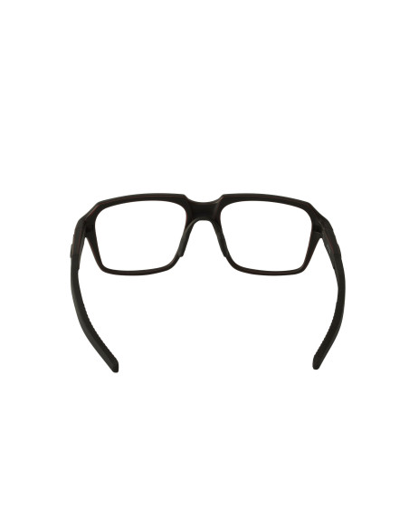 Oakley OX8154 0354  MITER Satin Brick Red Standard