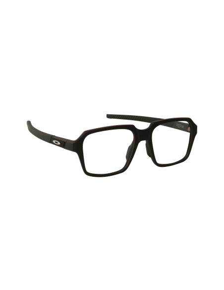 Oakley OX8154 0354  MITER Satin Brick Red Standard