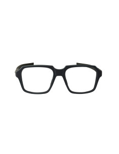 Oakley OX8154 0554 MITER Satin Light Blue Standard 2