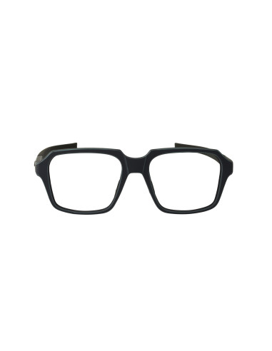 Oakley OX8154 0554 MITER Satin Light Blue Standard