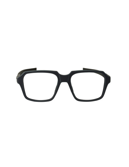Oakley OX8154 0554 MITER Satin Light Blue Standard