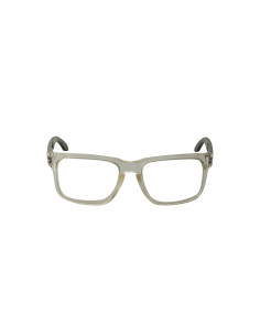 Oakley Oftalmico OX8156 0356 Holbrook RX Polished Clear 2