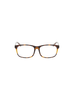 Gucci Gg0490o 003 Oftalmico Carey Pleteado Original 2