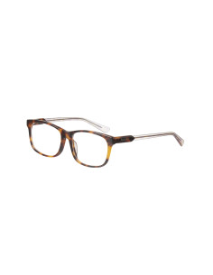 Gucci Gg0490o 003 Oftalmico Carey Pleteado Original