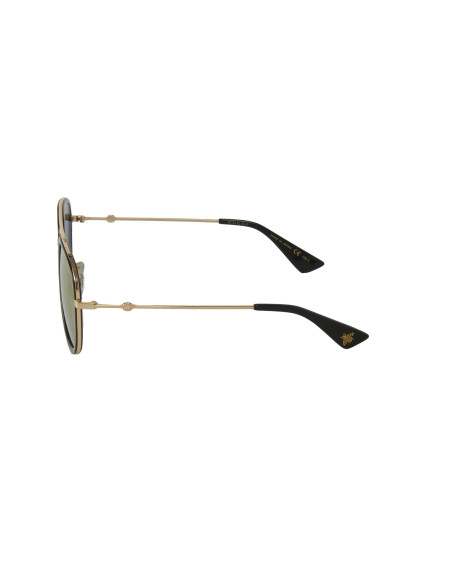 Gucci Gg0062s 001 | Sunni...