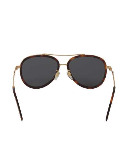 Gucci Gg0062s 002