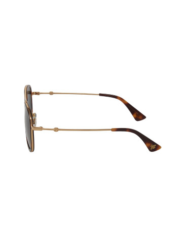 Gucci Gg0062s 002