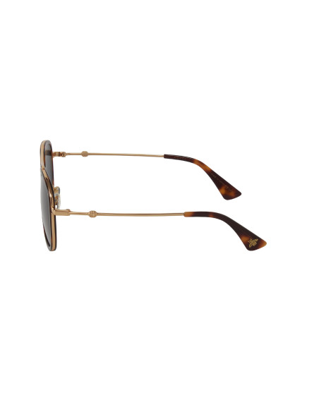 Gucci Gg0062s 002