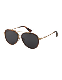 Gucci Gg0062s 002