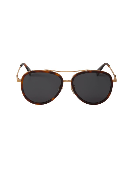 Gucci Gg0062s 002