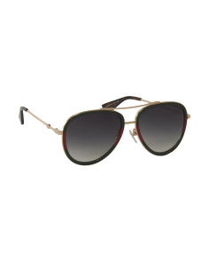 Gucci Gg0062s 003 | Sunn... 2
