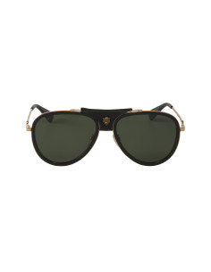 Gucci Gg0062s 014 | Sunnies.uno 2