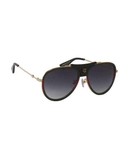 Gucci Gg0062s 015 | Sunni...