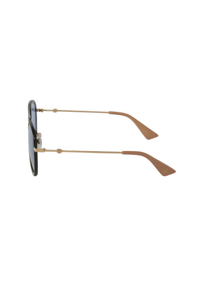 Gucci Gg0062s 017 | Sunnie...