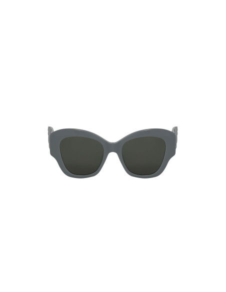 Gucci Gg0808S 004 Square Shape Menta Verde Original
