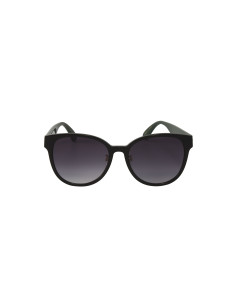 Gucci GG0854SK 001 Square Shape Gris Degradado Verde 2