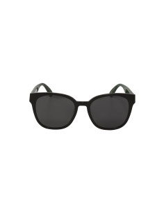 Gucci GG0855SK 001 Square Shape Negro Verde Original 2