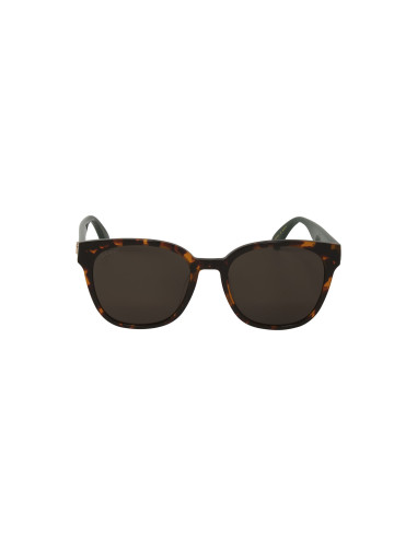 Gucci GG0855SK 003 Square Shape Carey Carey Clasico