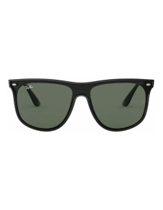 Ray Ban Rb4447n 601/71 Aviator Highstreet Blaze Original G15 | Sunn... 2