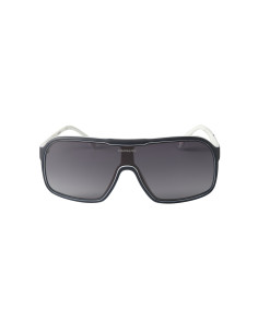 Carrera 1046/S KB7/9O Aviator Gray Gradient 2