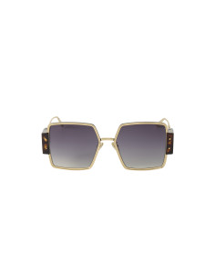 Dior 30Montaigne S4U B4A1 Carey Degradado Dorado 2