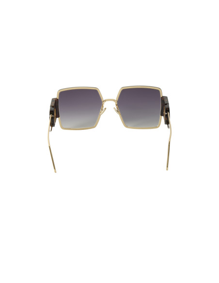 Dior 30Montaigne S4U B4A1 Carey Degradado Dorado