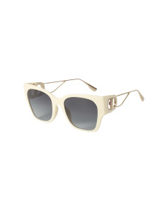 Christian Dior 30Montaigne1 SZJ1I Ivory White Gris degradado