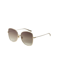 Dior SO STELLAIRE BU C0C3 Square Shape Cafe Degradado