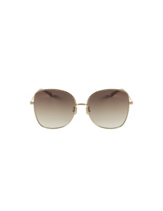 Dior SO STELLAIRE BU C0C3 Square Shape Cafe Degradado 2
