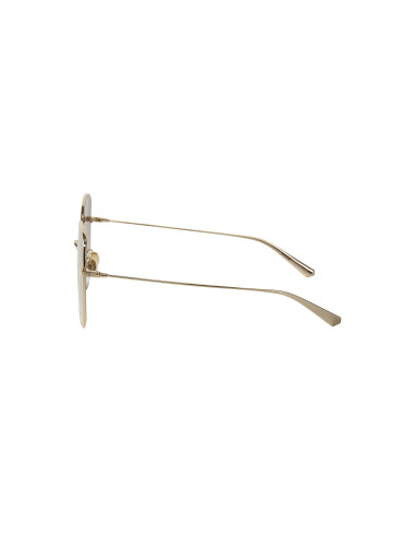 Dior SO STELLAIRE BU C0C3 Square Shape Cafe Degradado